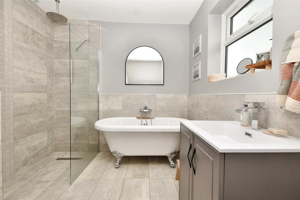 Additional image 11 of Golding Road, Eastbourne