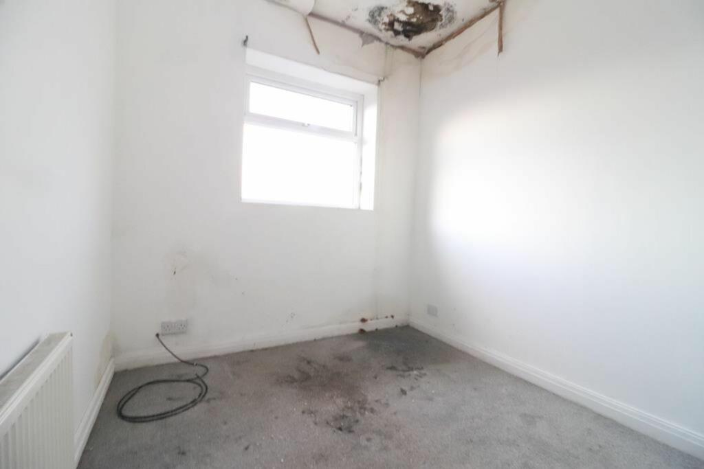 Additional image 15 of Holcombe Road, Greenmount, BL8