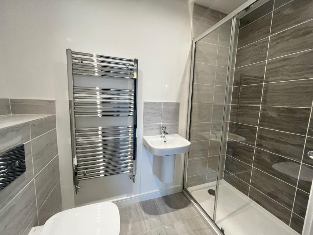 Additional image 7 of Clifford Place, Skipton, BD23