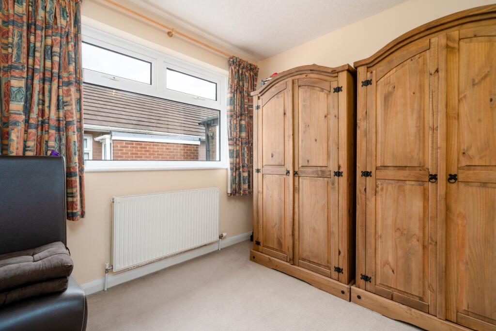 Additional image 15 of Westerdale Drive, Bolton, Lancashire, BL3