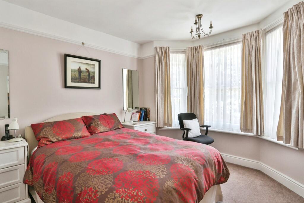 Additional image 9 of Fitzharris Avenue, Bournemouth