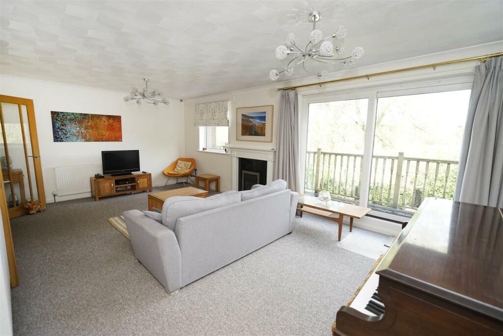 Additional image 18 of Alderbank, Horwich Bolton