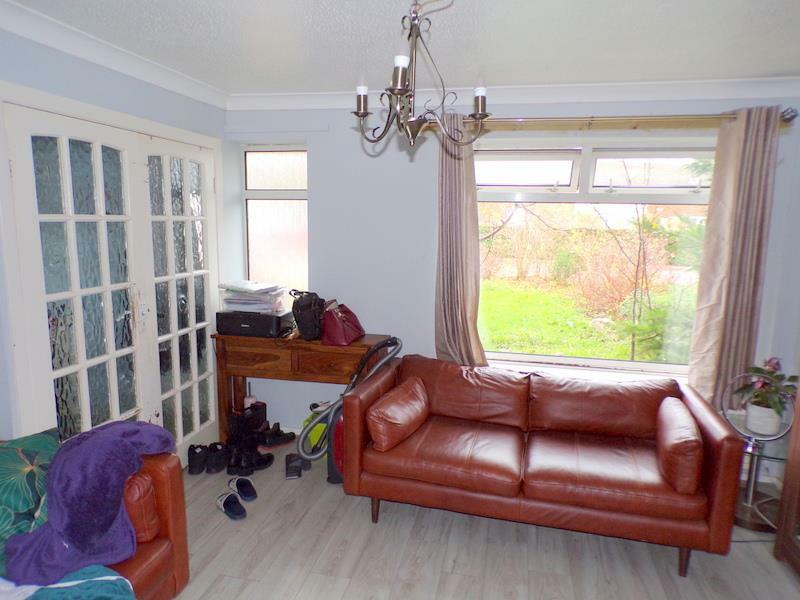 Additional image 2 of Charlton Close, Bournemouth