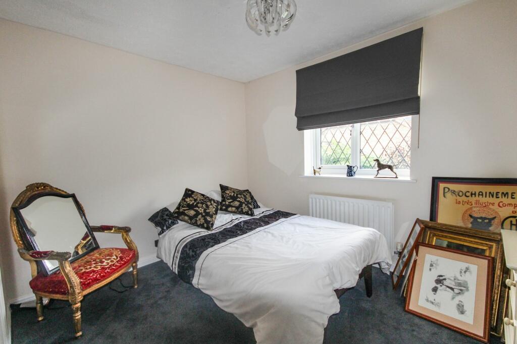 Additional image 14 of Acorn Way, Verwood, BH31