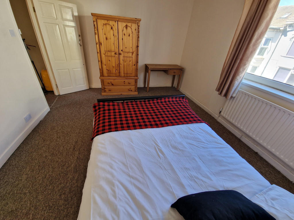 Additional image 12 of Viaduct Road, BRIGHTON BN1