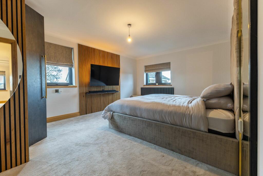 Additional image 21 of Westfield Lane, Wyke, BD12 9BY