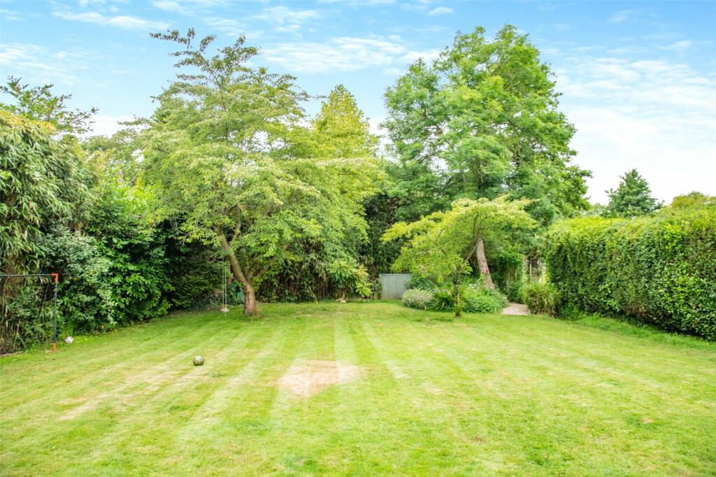 Additional image 25 of Salisbury Road, Winkton, Christchurch, Dorset, BH23