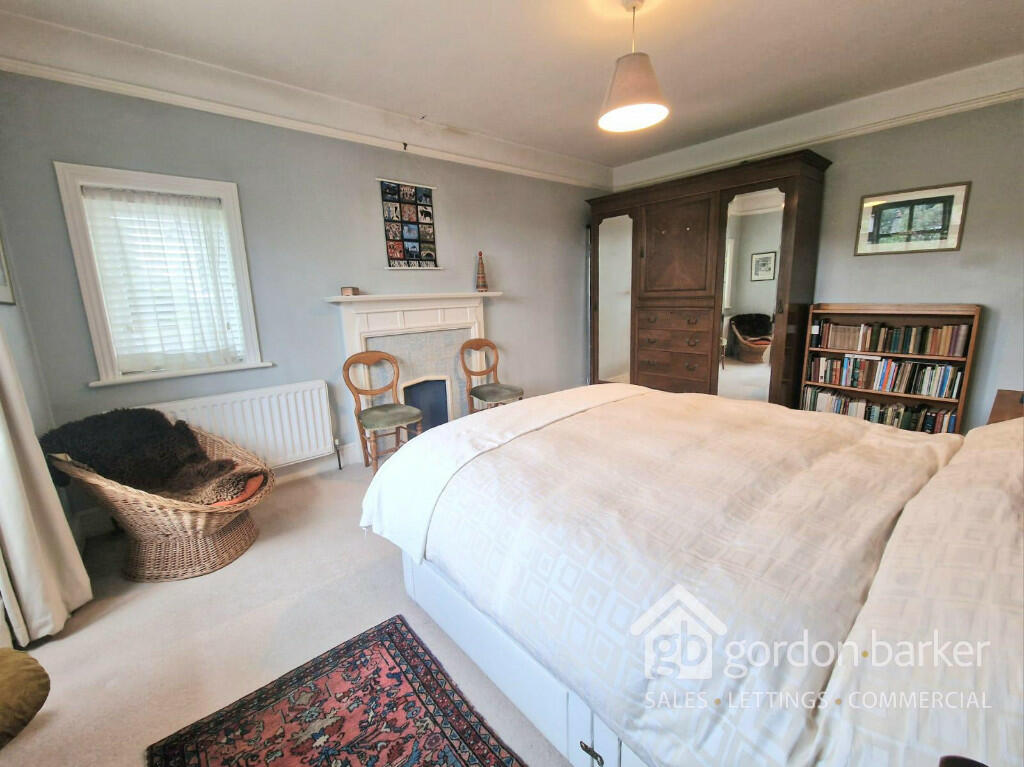 Additional image 21 of Cecil Avenue, Bournemouth, Dorset, BH8