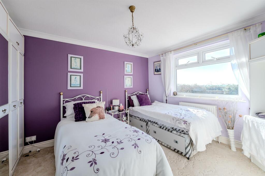 Additional image 19 of Marine Drive, Seaford