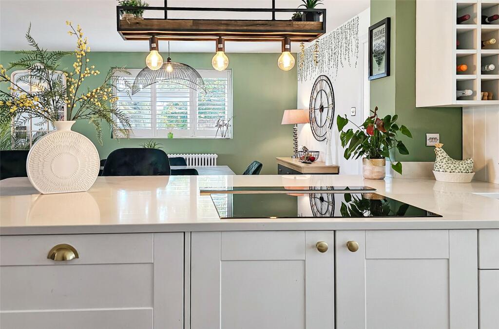 Additional image 16 of White Horses Way, Littlehampton, West Sussex