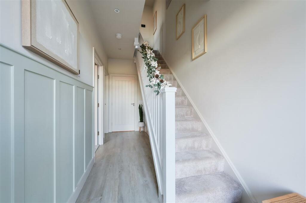 Additional image 5 of Manor Hall Road, Southwick, Brighton