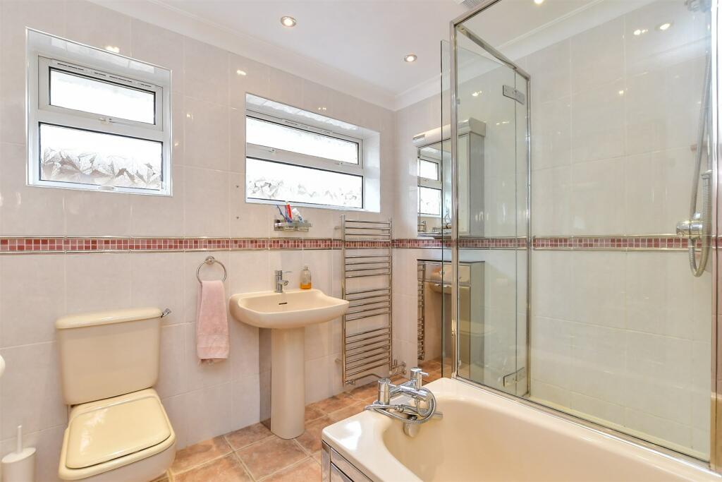 Additional image 9 of Donnington Road, Woodingdean, Brighton, East Sussex