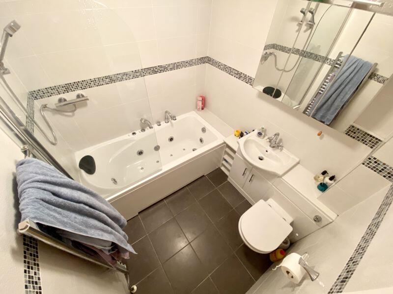 Additional image 5 of Churchwood Court, West Street, Wareham