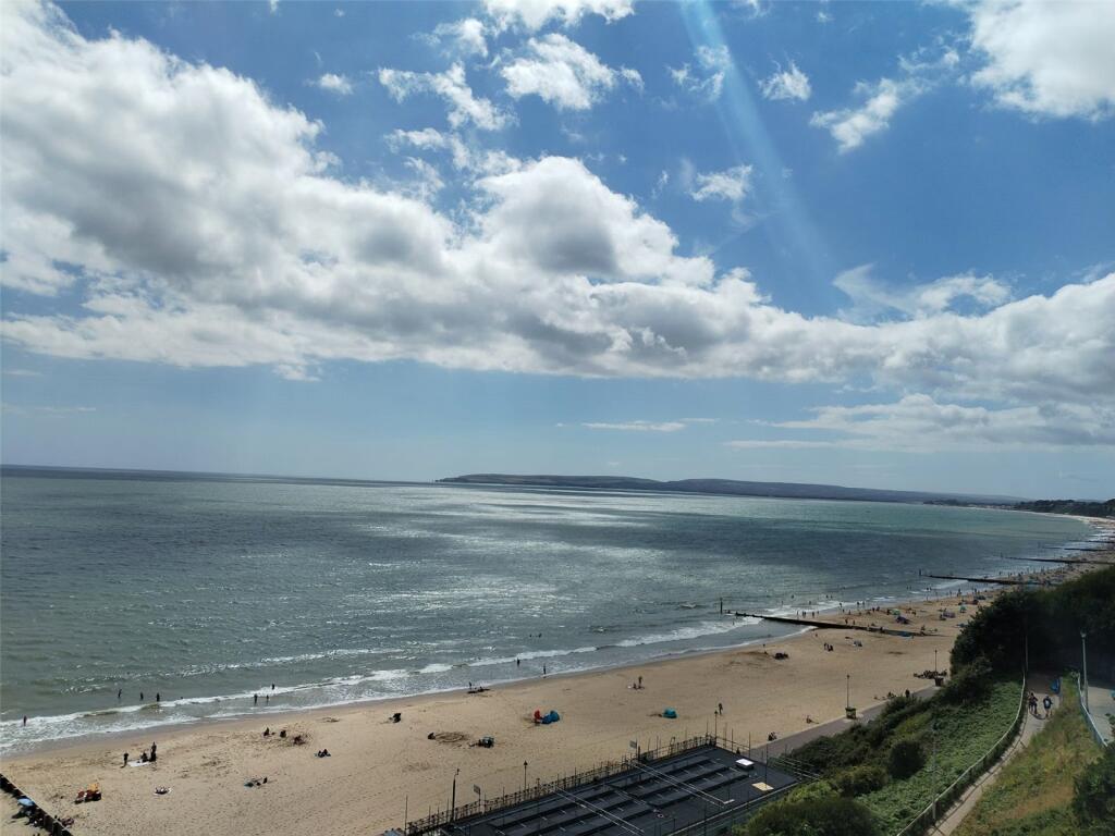 Additional image 15 of Cranborne Road, Bournemouth, Dorset, BH2