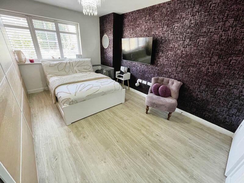 Additional image 12 of Caton Close, Bury