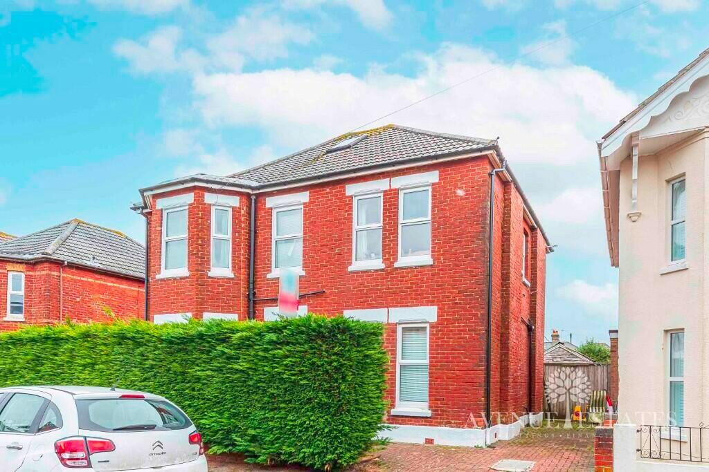 Additional image 5 of Morley Road, Bournemouth, Dorset, BH5