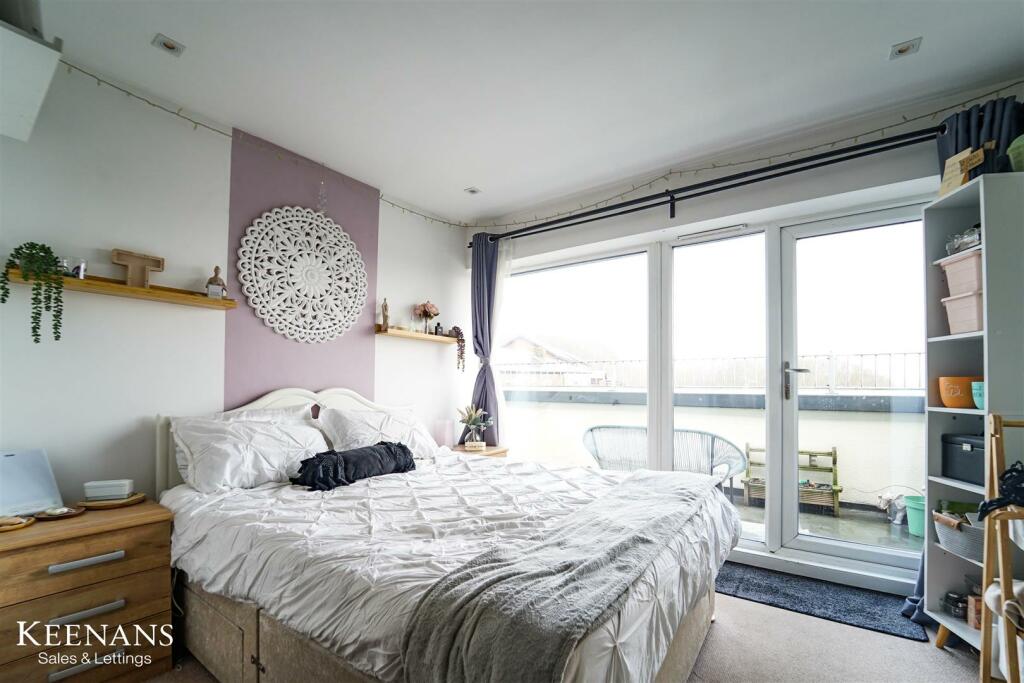 Additional image 10 of Prospect Terrace, Bury