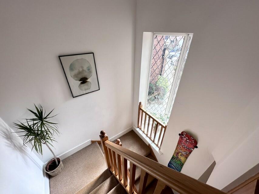 Additional image 10 of 9 Reeceton Gardens, Bolton, BL1 5BG