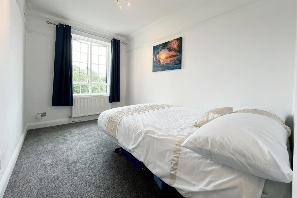 Additional image 16 of Boscombe Spa