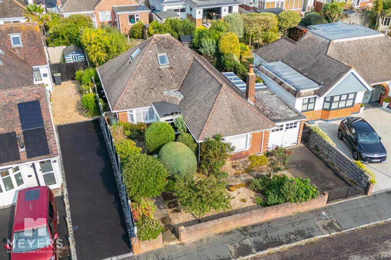 Additional image 3 of Duncliff Road, Hengistbury Head, BH6