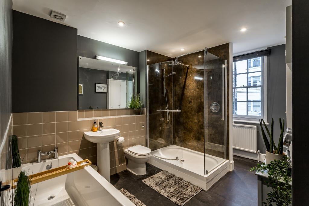 Additional image 11 of Montpelier Villas, Brighton, BN1