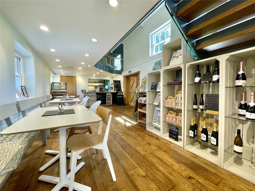 Additional image 19 of The Tye, Alfriston, East Sussex, BN26