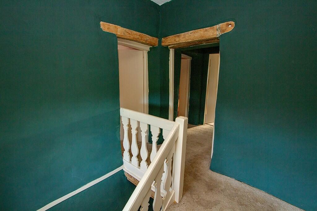 Additional image 12 of HILL TOP FARMHOUSE, CONISTON COLD, BD23 4EA