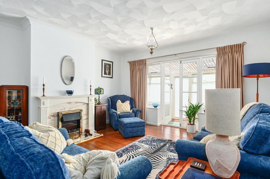 Additional image 21 of Lustrells Vale, Saltdean Brighton, East Sussex, BN2