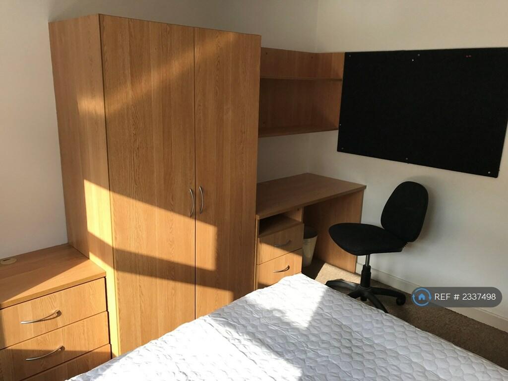 Additional image 9 of Conel Court, Bournemouth, BH9
