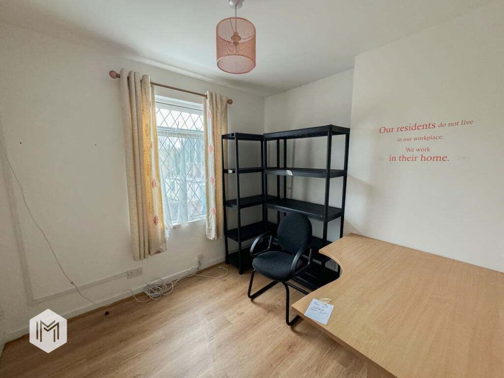 Additional image 11 of Thicketford Road, Bolton, Greater Manchester, England, BL2 2LU