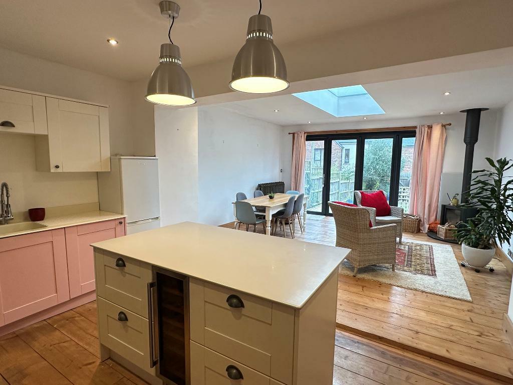 Additional image 5 of Mill Road, Steyning, West Sussex, BN44 3LN