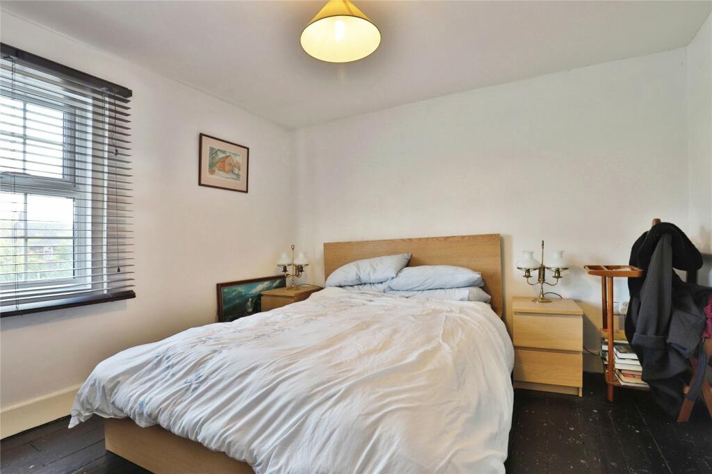 Additional image 11 of Christchurch Road, Ringwood, Hampshire, BH24