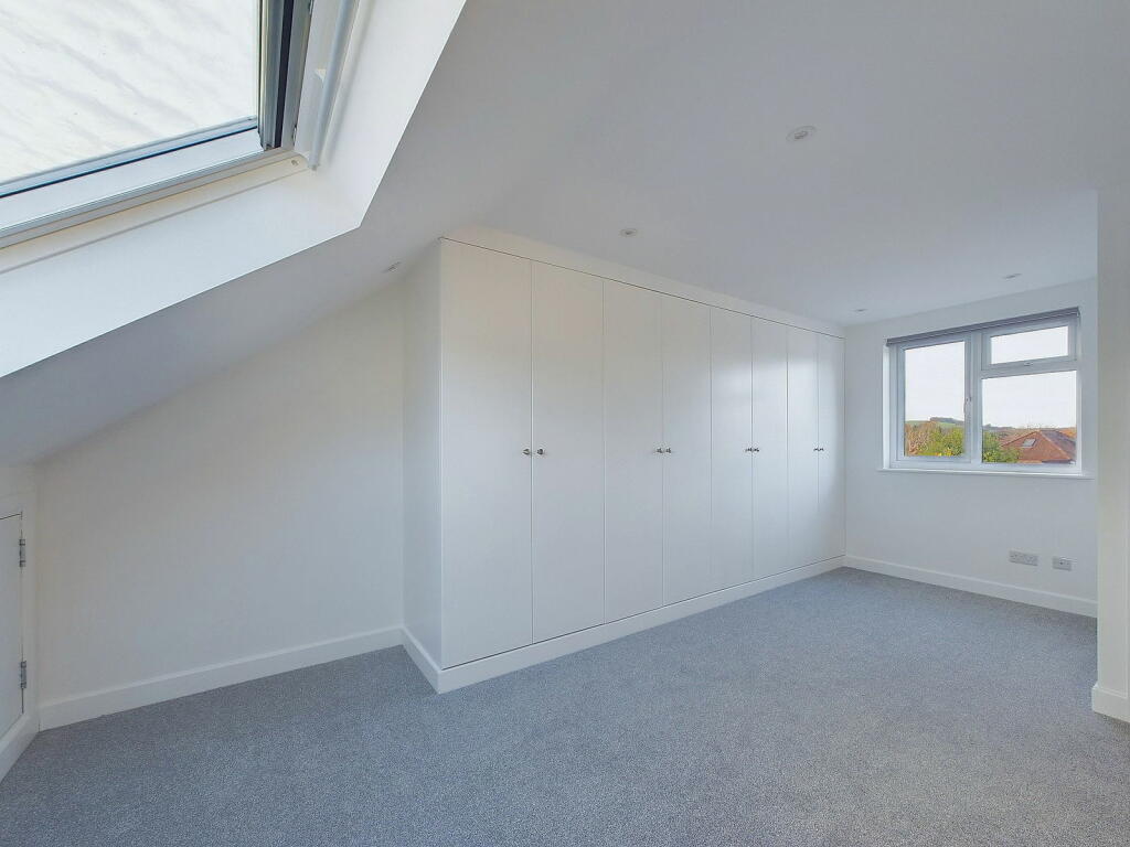 Additional image 15 of Ashfold Avenue, Findon Valley, Worthing BN14 0AP