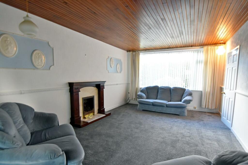 Additional image 7 of Bloomfield Drive, Unsworth, Bury