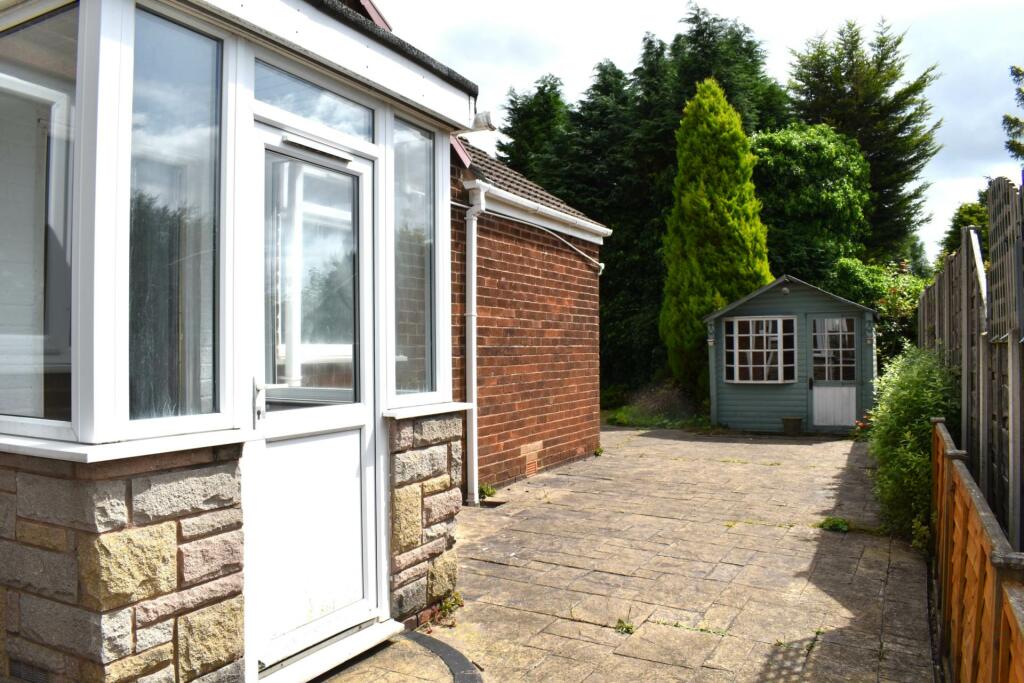 Additional image 14 of Lea Gate Close, Harwood