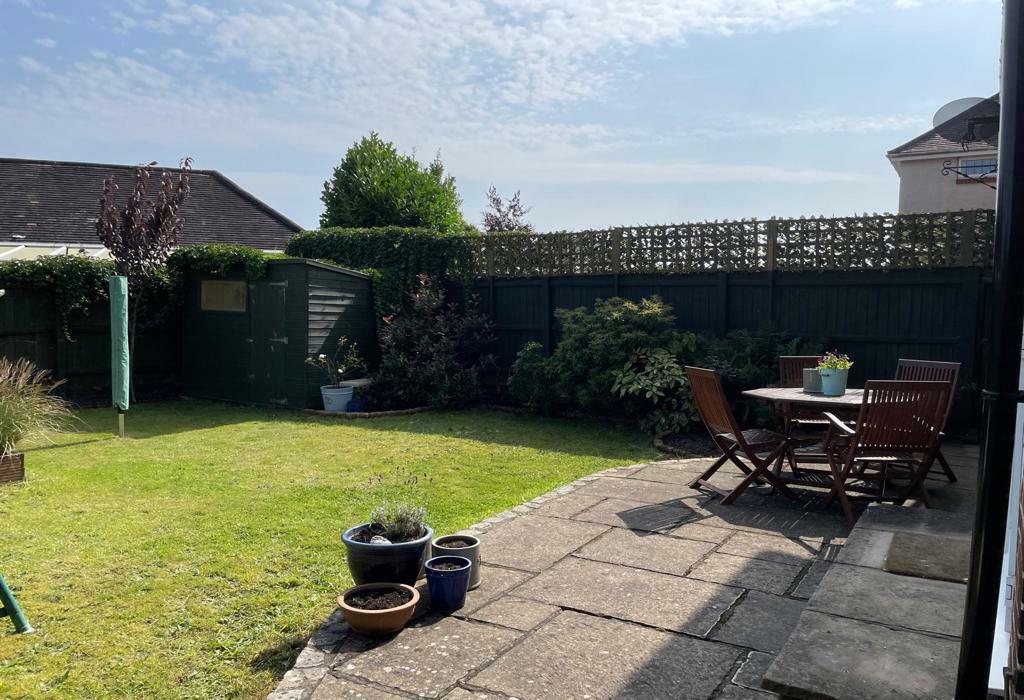 Additional image 18 of Leybourne Avenue, Bournemouth, Dorset