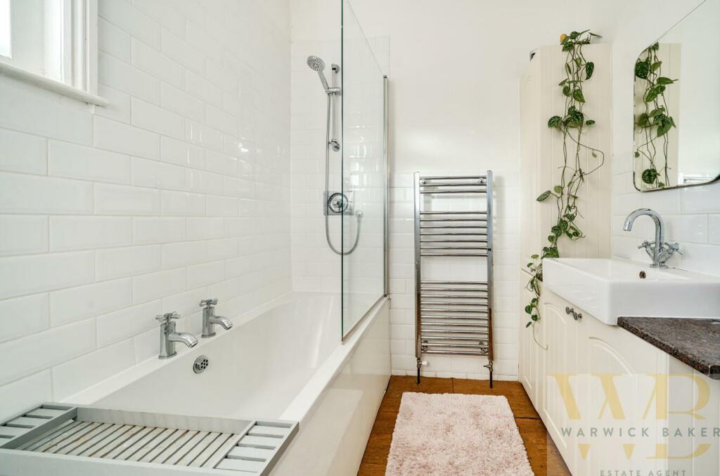 Additional image 13 of Gordon Road, Shoreham-By-Sea