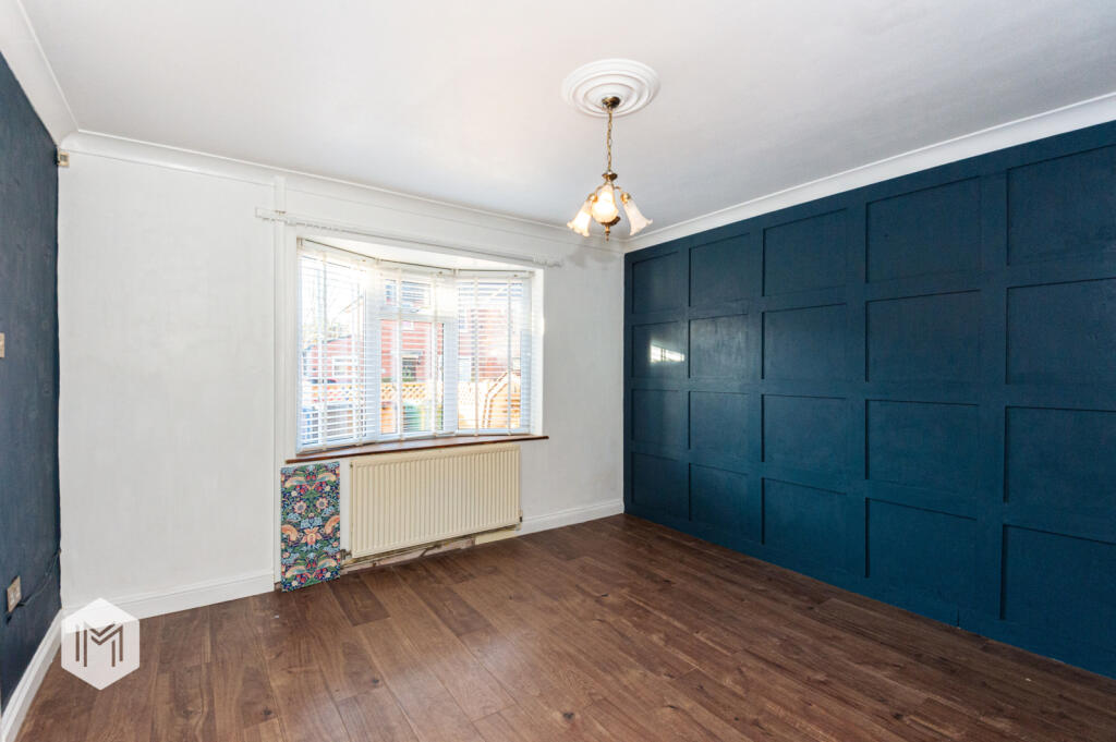 Additional image 6 of Toon Crescent, Bury, Greater Manchester, BL8 1JB