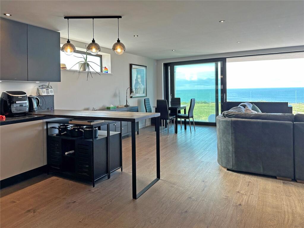 Additional image 22 of Boscombe Overcliff Drive, Bournemouth, Dorset, BH5