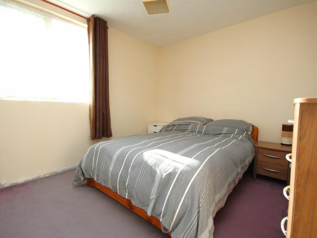 Additional image 16 of Adastral Road, Canford Heath , Poole, BH17