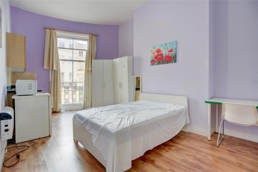 Additional image 6 of Lansdowne Place, Hove, East Sussex, BN3