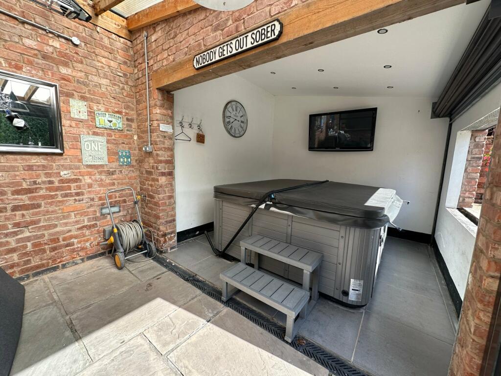 Additional image 38 of Ladyshore Road, Little Lever, Bolton, BL3