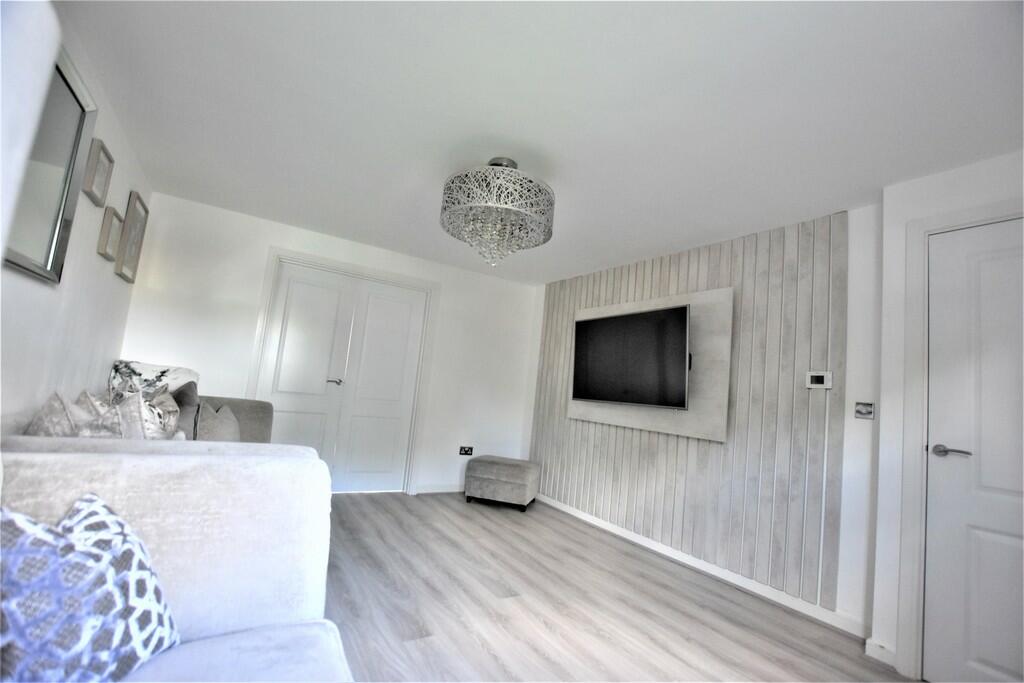 Additional image 9 of Kentfield Drive, Bolton