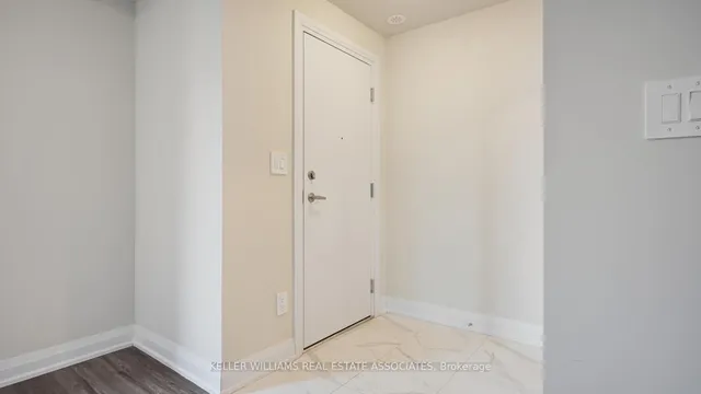 Additional image 6 of 1565 Rose Way Unit 130