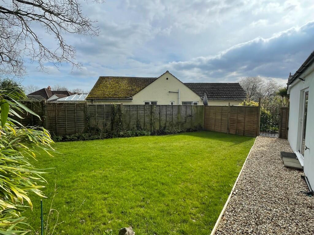 Additional image 19 of BH31 STANLEY CLOSE, Verwood