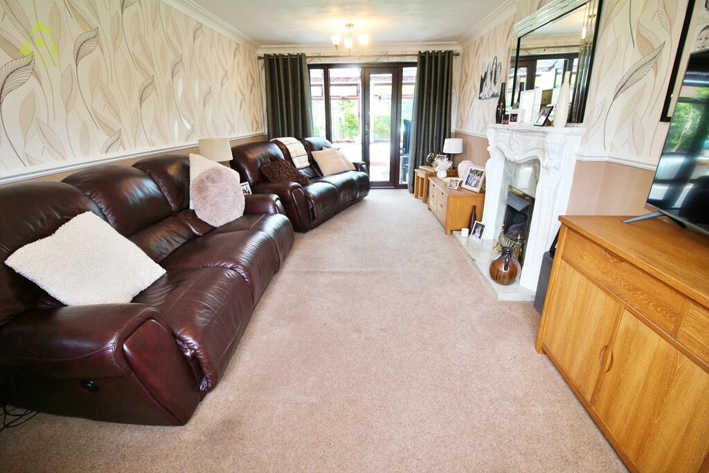 Additional image 7 of Osprey Avenue, Westhoughton, BL5 2SL