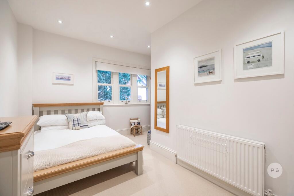 Additional image 19 of Hume Lodge, 4 St Winifred's Road, Meyrick Park, Bournemouth, BH2