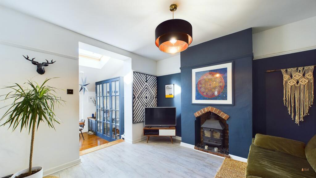 Additional image 5 of Manor Road, Lancing, BN15