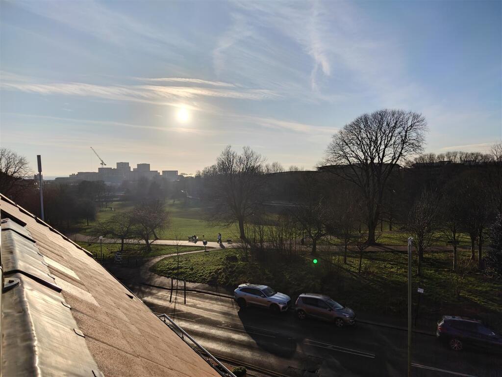 Additional image 19 of Goldstone Crescent, Hove