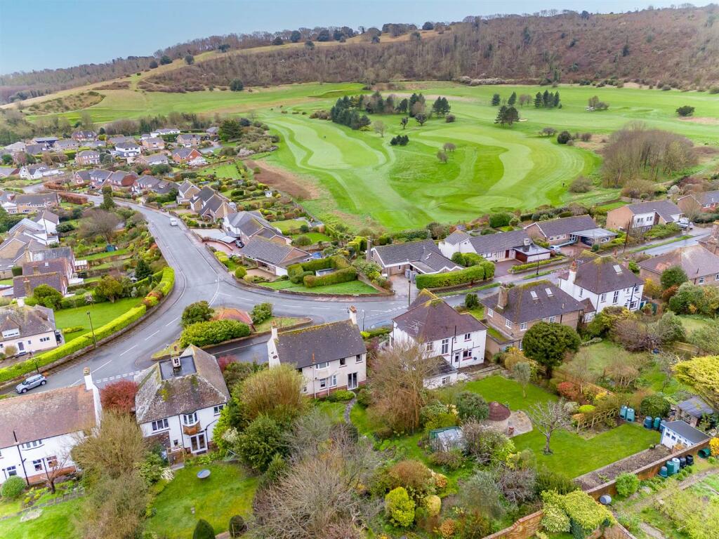 Additional image 22 of Pashley Road, Eastbourne